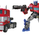 Oh, aren’t you a pretty truck-slash-alien-robot-man.